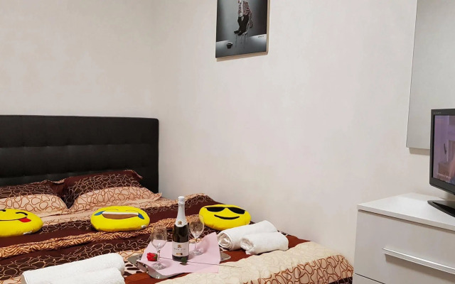 Zen Residence Venice