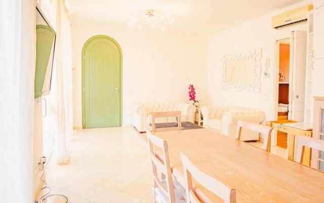 Porta Del Sole - Italian Homing