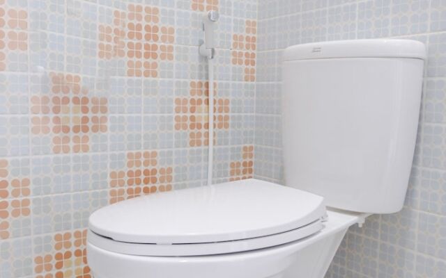 Noura Guest House Syariah