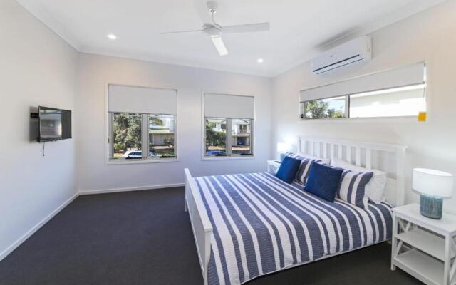 11 Ann Street, Coolum Beach