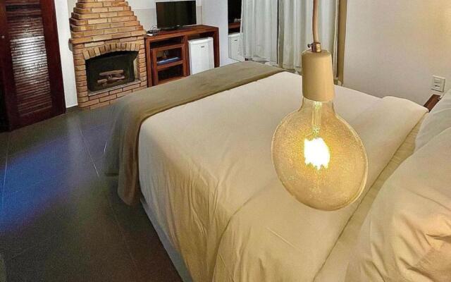Hotel Bertell