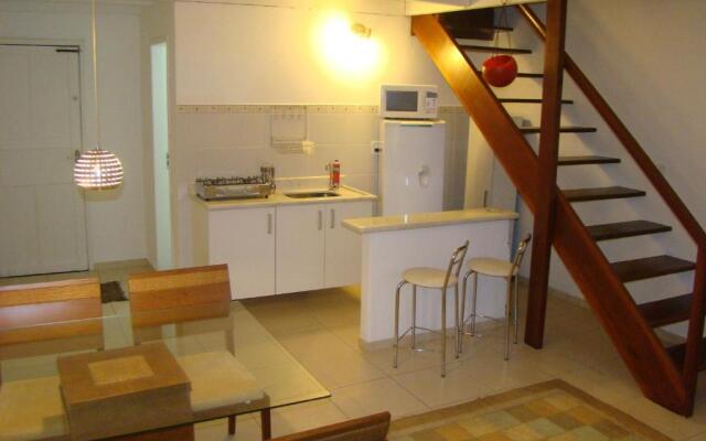 Apartamento Búzios