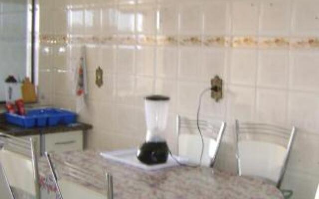 Apartamento Guarulhos