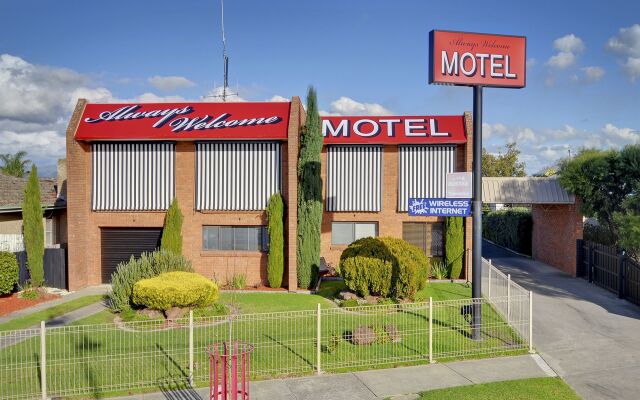 hotelImage