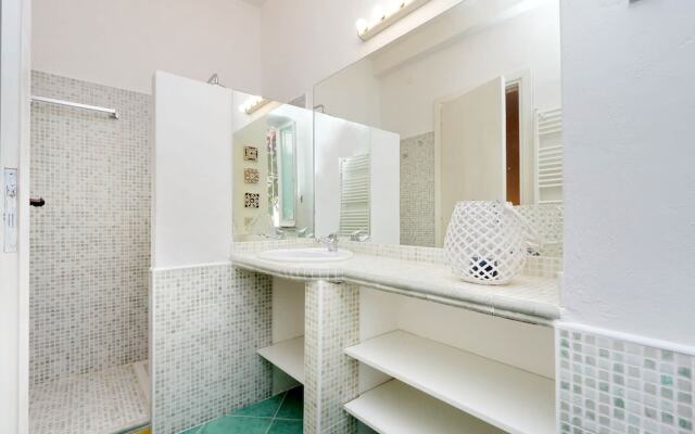Ischia 2 - WR Apartments