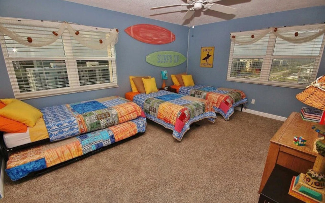 Southwind 905 Apartment 3