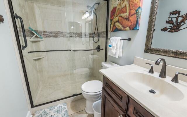 Island Winds West by ALBVR