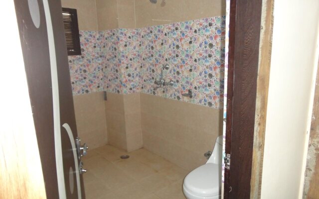 Hotel Sant Palace