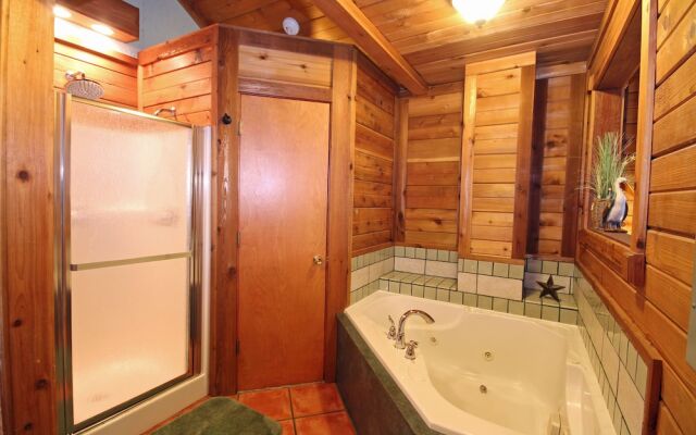 Braun Rio 3 Bedrooms 3 Bathrooms Home