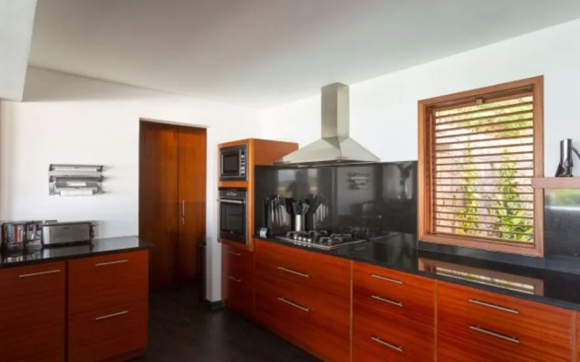Dream Villa Lurin-1911