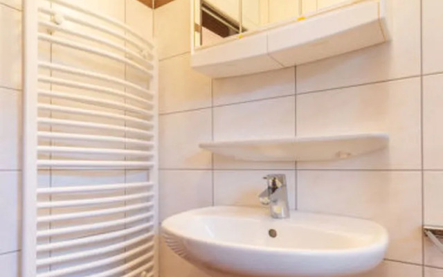 Am Hohen Bogen 41031