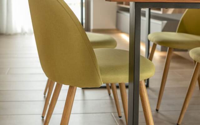 MAGNOLIA Luxury Chania Central Apartments