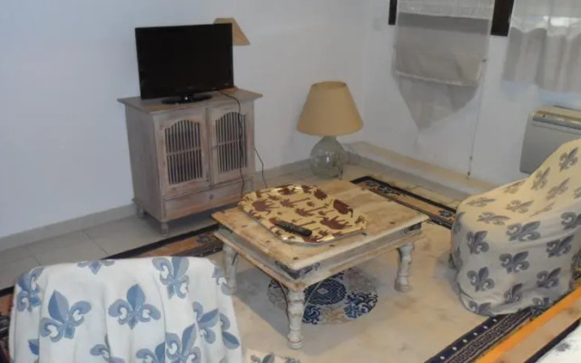 Home Rental Antibes Cannes Studio