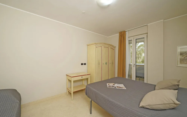 Relais du Lac by Wonderful Italy