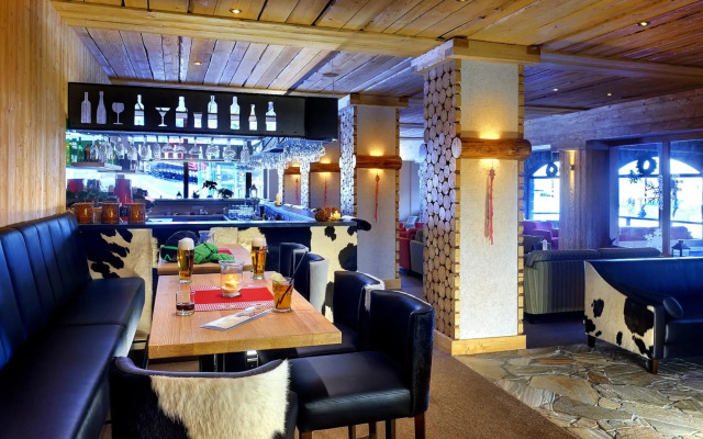 Hotel Srdiečko