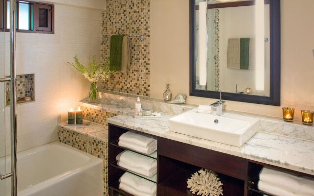 Sandals Grande Antigua - ALL INCLUSIVE Couples Only