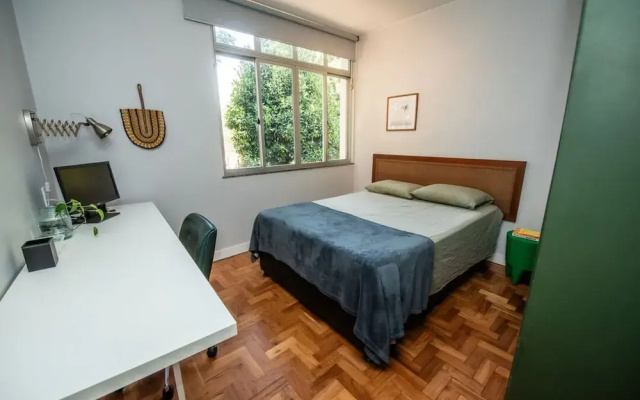 Apto com Excelente Localiza o em Asa Sul DF
