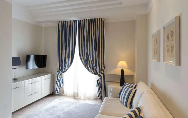 Residence Lungomare