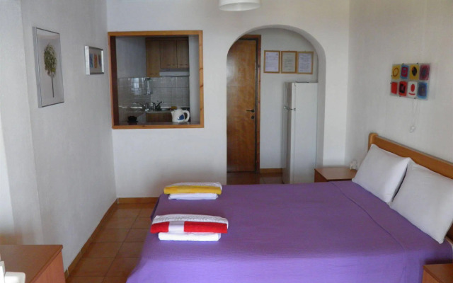 Fatiras Studios