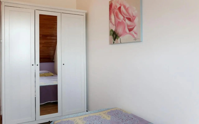 Holiday Home Ker Iliav - PLC253