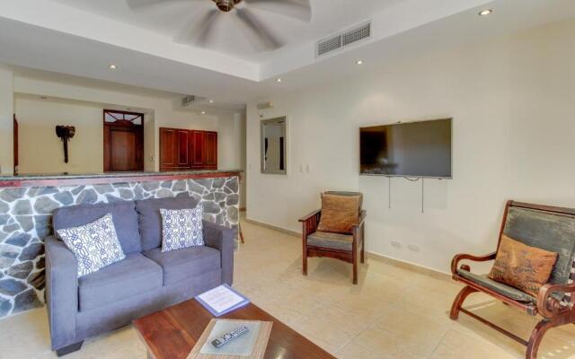 Bahia Encantada I4