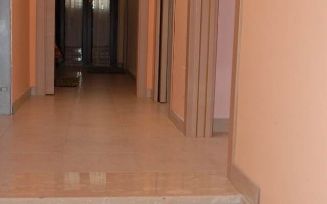 B&B Dietro Piazza Maggiore