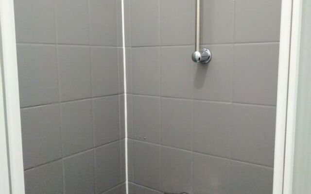 Studio proche centre ville
