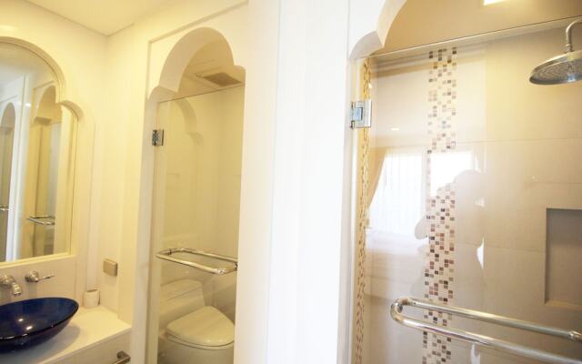 Marrakesh Condo Residence by Hua hin property online