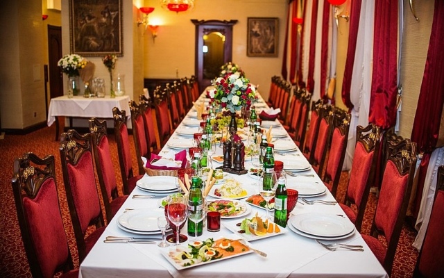 Staro Hotel