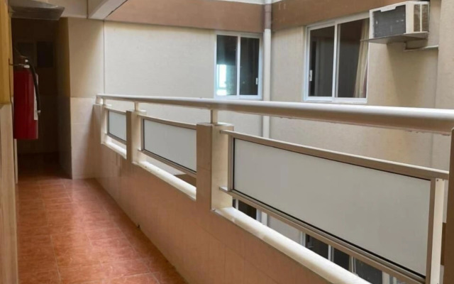 Hotel Dorado Malecon & Playa