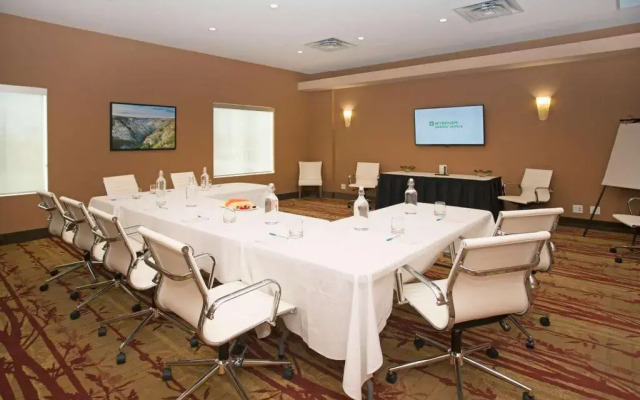 Hotel 11, MOD A Sonesta Collection