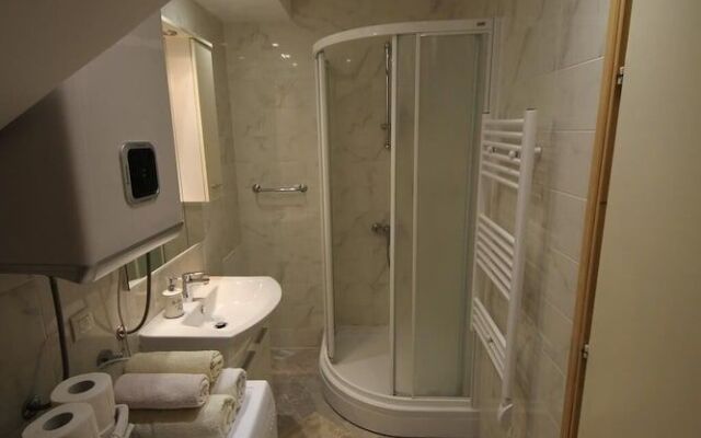 Apartment Amazing Summer