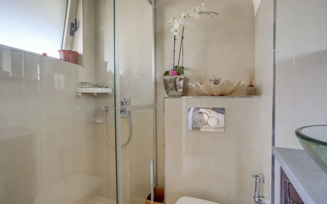 Apartment near Martinez by Weekome