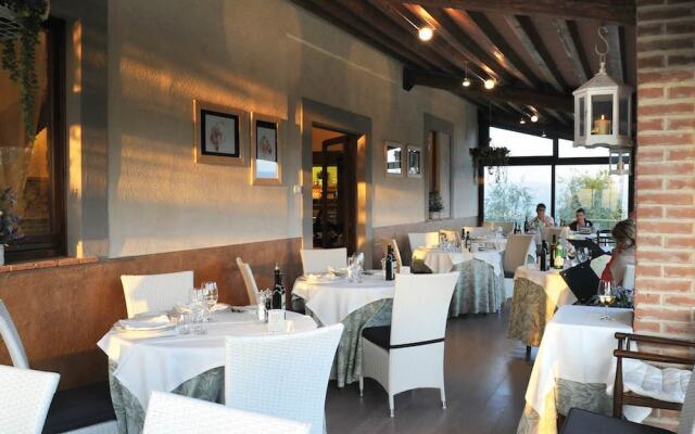 Il Poggio Agriturismo & Resort