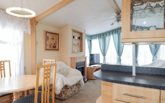 The Cabin