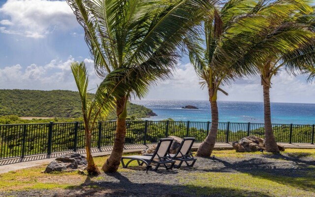 Concordia Eco Resort
