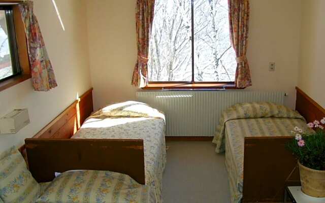 Iiyama - Hotel / Vacation STAY 19196