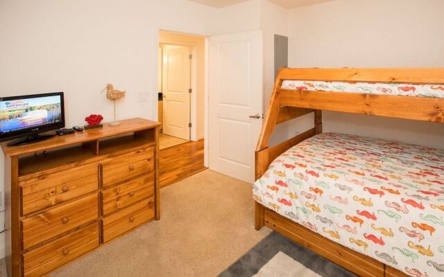 B128 Fanta Sea by RedAwning