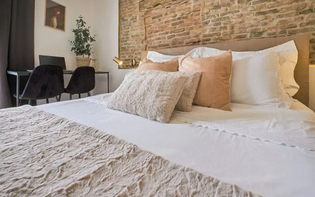 Delta Dreams Guest House