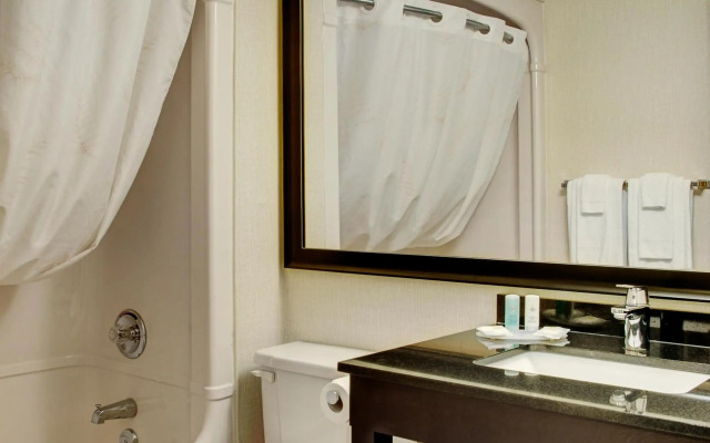 Comfort Inn Kapuskasing