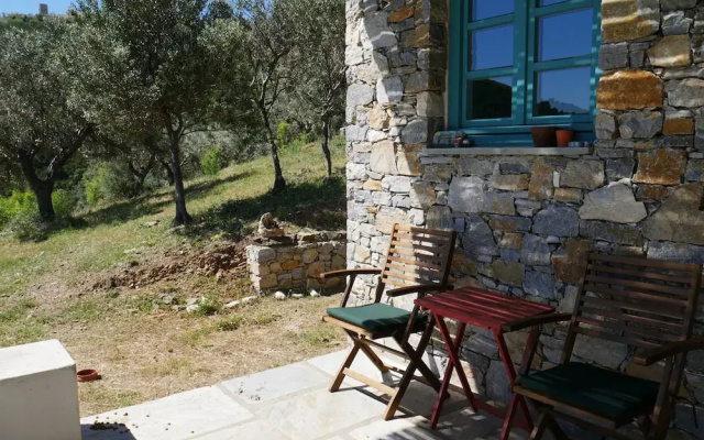 Gorgeous House Exclusive Location