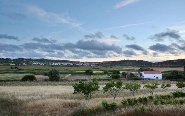 Monte da Casteleja