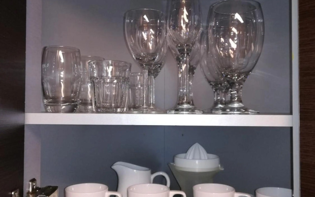 Paula Pool Apartment Adeje