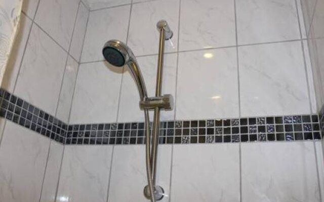 Ambiance Hotel