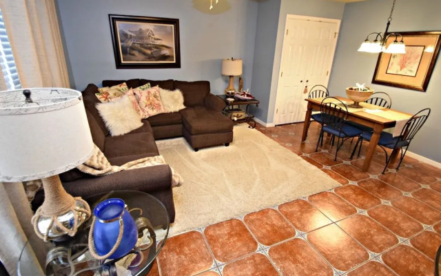 Three C's 101 by RedAwning