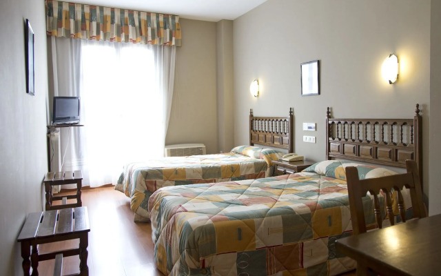 Hotel Casa Aurelia