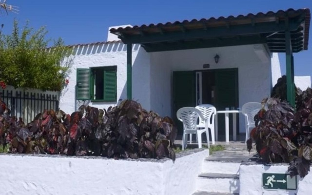 Bungalows Las Tartanas III