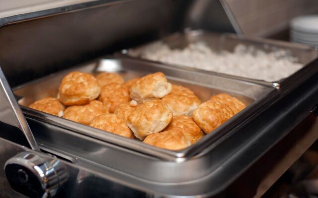 Homewood Suites by Hilton Lexington Fayette Mall