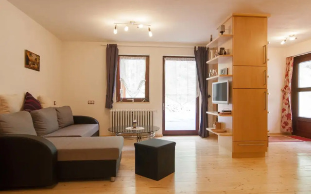 Haus Wildstein Traben-trarbach