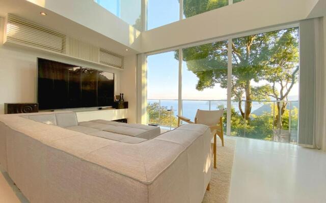 Hamada-tei - Vacation STAY 12255